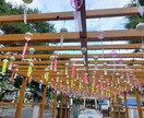うつ病経験者が聴いてあなたを肯定します 独りで抱える潰れそうなあなたへ。なんでも話してください。 イメージ1
