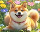 今すぐ甘えたい優しい人に❤優しく貴女を受け止めます ❤優しく癒してほしい時/慰めてほしい時/寂しい時お話聴きます イメージ3