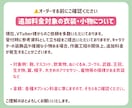 かわいいミニキャライラストお描きします 動画配信、ショート動画、SNS、プレゼントにいかがですか？ イメージ3
