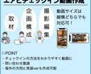 宿泊施設オーナー必見!チェックイン動画作ります 余計な問い合わせ無くしませんか? イメージ1