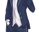 様々なイラスト、アイコン等作成します 低予算で高品質！今なら数日以内に納品可能です！ イメージ6