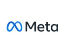 先着３名特別価格｜Meta広告初期設定を代行します 〔Instagram・Facebook 最短で配信準備完了〕 イメージ1