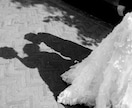 あなたを溺愛＆幸せを約束する運命の人を視ます 【出逢いはすぐそこに？】結婚時期やお二人の未来を占います イメージ2