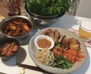 モテレシピ伝授します 彼の胃袋を掴んじゃう♡とっておきのレシピを伝授します♡ イメージ3