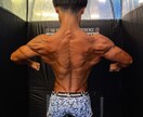 本気で痩せたい方限定！全員必ず結果を出させます 芸能事務所で260名のクライアント指導経験あり イメージ4