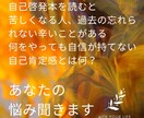 視点を変えてアドバイスします(^^)ます ビジネス以外の悩み相談受付をしております。 イメージ1