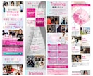 WEB集客に強いランディングページ制作します 【公式PRO認定済】広告成果を最大化するLPを制作します イメージ5