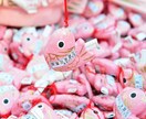 否定しません、どんなお話でも受け止めます 恋愛・職場・家族・対人関係の悩みなど何でもどうぞ！ イメージ1
