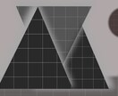 WordPressのホームページ作成プロセス。ます WordPress初心者にもオススメ! イメージ1