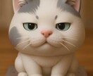 どんな分野でもお話は聴けます 男女関係なく、どんな分野の話でも、時には深く、広く見識あり。 イメージ1