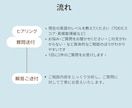 中高生～社会人まで、英文法を解説致します 日本だけで英語を学んだ講師が丁寧に日本語で解説します イメージ2