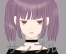 アイコンお描きいたします 低価格で高品質のアイコンをご提供いたします！ イメージ4