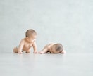 子供の可愛い撮り方・レタッチ教えます 0歳児ママカメラマンが伝授＊おうち写真がプロっぽく変わるコツ イメージ3