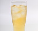 最安！1枚100円！現役デザイナー画像切り抜きます 画像1枚あたり100円で切り抜きます！(100枚１万円) イメージ5
