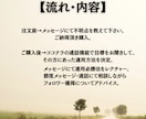 競馬アカウントフォロワーの増やし方教えます Twitterでフォロワーや収益に悩んでいる人必見 イメージ4