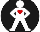 男からモテる男になる立ち回り本音で教えます 10の事業で男たちを束ねた元キャバ経営者が直接話します イメージ1