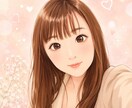 愚痴、恋愛相談、雑談、何でもお聞きします ちょっと聞いてほしい…そんな気持ちに寄り添います✨ イメージ1