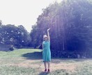 あなたの癒しと目覚めをサポートします あなたの真の豊かさと愛につなげるお手伝い♫ イメージ5