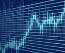 再現性抜群！初心者のための0→1副業教えます 即実践！最強の副業をご提供いたします イメージ8