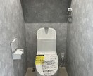 一軒まるごと！クロス(壁紙)提案致します 元インテリアコーディネーターが丁寧にご相談に乗ります☆ イメージ5