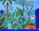 発達特性のある子の住環境相談します 音・光・化学物質・電磁波に配慮した住まい整理 イメージ1