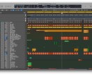 デジタルな歌モノ楽曲を制作いたします fripSideや浅倉大介風楽曲が必要な方へ イメージ4
