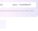 超超超激安の海外有料広告を教えます 1クリック0.000001ドルから出稿可能！！ イメージ3