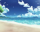 なんでも話せる、お話相手になります なんでも打ち明けてください、待ってます^_^ イメージ1