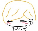 どんなイラストでも描きます アナログで描いたのをデジタル化してOK！早くて3日！ イメージ4