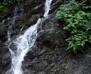 ゼロ磁場で心身健康、浄化、願叶、大開運波動送ります 憧れの、数々の神秘を起こし続けるパワースポットがここにある！ イメージ2
