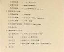 保険、税金、社会保険等お金周りの問題を解決します ご本人ご家族ご友人、お金のことで困る事はなくなるでしょう! イメージ4
