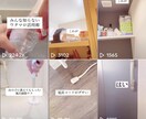 リール・ショート動画作ります TikTok 20万回再生の実績あり。感動の動画作成 イメージ2