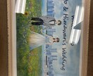 背景イラストを描きます アニメ背景やゲーム背景を中心に承ります。 イメージ9