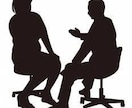新人看護師さんの悩み相談受けます 辞めたい、業務中の疑問救急、ICU、精神科Nsに聞いてみて イメージ4