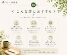 モヤモヤを整理して、前へ進むお手伝いをします ★話すことで、見える景色が変わることがあります。 イメージ6