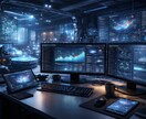 ReactでフロントエンドUIを実装します あなたのアイデアをまずは形に(AI導入可！) イメージ1