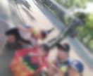子育て中の家族の愚痴や相談、なんでも聞きます １歳、小２、小４、小６、４児の母！ イメージ1
