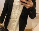 少しでもおしゃれになりたい人を手伝います モテたい！けど何着ればいいの？そんなあなたをお助けします イメージ1