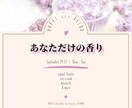 パッと見を引く！すぐに伝わるサムネイル作成します こんなの欲しかった！明るくインパクト大！思わずタップしちゃう イメージ2