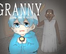 サムネイラストお描きします YouTubeのサムネに使えるイラスト作成します✨ イメージ3