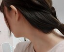 統合失調症の当事者の話を書きます 統合失調症の当事者の話をします。 イメージ1