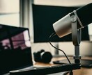 高品質AI音声ナレーション制作します 自然な抑揚で聴きやすい! 高品質AI音声 イメージ1