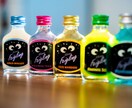 普通の写真を鮮やかに仕上げます 埋もれる写真から、選ばれる写真へ イメージ5