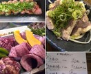 適応障害からの復活・社会復帰の対策考えます 職場の人間関係・労働環境が原因で適応障害を患った方へ イメージ3