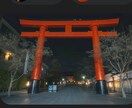 人間関係を整え、本来の勝ち組の道へ導きます 人間関係のゆがみのもとと、改善の本質をお伝えします。 イメージ9