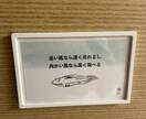 モチベーションコーチ　悩み相談何でも　乗ります 相談・雑談・心癒えるまで寄り添います イメージ2