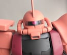 プラモデルの製作代行いたします 少しでも予算を抑えたい方必見！ イメージ5