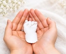 Instagram投稿画像を作成します ご希望に合わせたオーダーメイドの投稿を一緒に作りましょう！ イメージ3