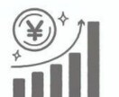 外資系転職時の年収アップ術を伝授します 知らなきゃ損する！外資系転職に必須の年収アップ術 イメージ2