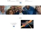格安！名刺代わりのHPをワードプレスで制作します 丸投げ可、シンプル、WordPress、ホームページ イメージ6